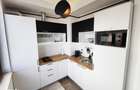 Inchiriere studio, Faleza Nord - 3