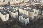 Apartament 2 camere cu loc parcare suprateran Cavar Residence Berceni - 5