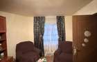 Casă cu 3 camere cu Teren 1562 Mp în Gălăteni - 6