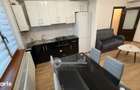 Apartament 2 camere, central, proximitatea Palas Mall - 550 negociabi - 18