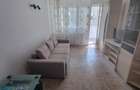 Inchiriez Ap 2 camere Piata Gorjului/Iuliu Maniu - 3