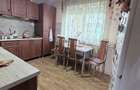 Vand casa 4 camere la cheie [singur in curte] - 6