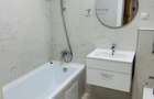 Apartament cu 2 camere de inchiriat Ivory Residence Pipera - 9