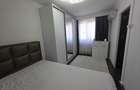 Apartament doua camere micut dar cochet in Nord - 7