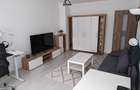 [Proprietar] Apartament 2 camere decomandat, 53 mp + balcon, etaj 3/4, str. Nicolae Iorga - 1