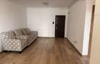 Apartament 3 camere, parter, cu balcon, Hipodrom IV