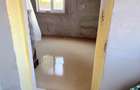 Vand casa in Petin Satu Mare