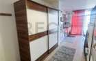 RECO Apartament open-studio ARED - 7
