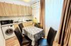 1 camera, spatios, modern, proaspat renovat, Marasti, Dambovitei - 10
