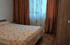Inchiriere apartament 2 camere cartier Galata - 5