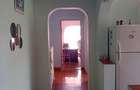 Apartament 4 camere, mobilat, cu balcon - 1