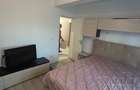 Apartament cu 1 camera Decomandat la etajul 1. - 7