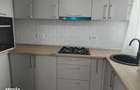 Apartament 1 camera Platoul Galata , 35 metri, etaj 5 Cod:162768 - 3