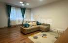 2 camere Arena Nationala - 1