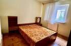 Vand apartament 3 camere zona Vitrometan Medias - 7