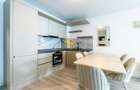 3 camere, totul nou,parcare Zorilor Frunzisului Zona LIDL,Golden Tulip - 8