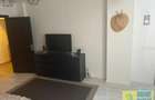 Energia, de vanzare apartament 2 camere, decomandat, 54mp - 2