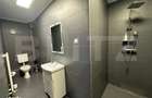 Studio premium open-space, 35 mp, terasa si parcare zona 22 Decemb - 1