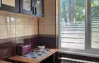 PF. inchiriez apartament 2 camere Centru vizavi de Hotel Dunarea - 3