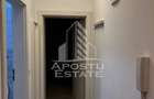 Apartament 1 camera,Girocului,Timisoara - 6