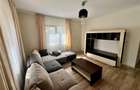 Duplex  - Asfalt - Zona excelenta -Toate utilitatile - 3