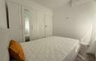 4 camere Etaj 3 langa Parc si Metrou Drumul Taberei Renovat 2026 - 11
