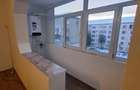 De vanzare Apartament 4 camere, Caransebes - 1