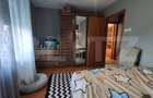 Apartament 2 camere, 53 mp, Micro 16 - 3