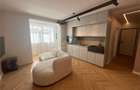 Apartament NOU modern 3 camere zona Mihai Viteazu - 9