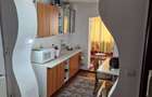 Apartament de vanzare - 2
