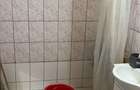 Casa cu 3 camere si teren de 500 mp Santioana de Mures (Direct Proprietar) - 1