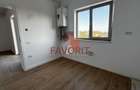 Apartament 3 camere | Remetea Mare | Disponibile Imediat | - 6