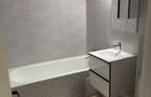 Inchiriez apartament 3 camere, hortensiei(optional, garaj sub bloc) - 6