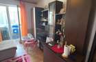 3 cam sd 50 mp liber zona gradinari 3/4 se vinde mob utilat 80.000 eur - 1
