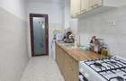 Apartament 2 camere, 56mp, etaj intermediar, Independentei-Centru-UMF - 2