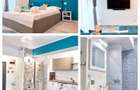 Direct proprietar inchiriez apartament 2 camere centru Mamaia, zona Butoaie - 2