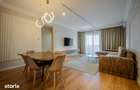 Apartament 3 camere Baneasa - Sisesti | Peak Residence