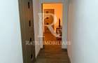 Apartament decomandat cu 3 camere| Mobilat Modern | Cantemir | Oradea
