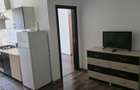 Inchiriez apartament cu 1 camera - 13