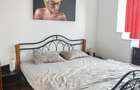 Apartament cu 2 camere decomandat în Deve - 4