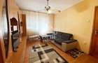 Apartament 2 camere de inchiriat in zona Rogerius, Oradea - 11