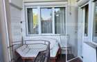 Apartament de vanzare, 139 mp, zona Titulescu - 13