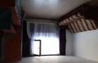 apartament de inchirirat - 2