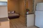 Inchiriez apartament 2 camere, la casa, zona Cl. Dumbravii - 7