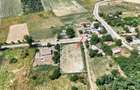 Teren intravilan 1800mp Sat Soroceni com.Unteni - 1