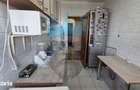 Apartament 2 Camere Nicolae Grigorescu Bucuresti - 5