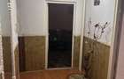 Apartament 2 camere de vanzare in Ampoi 1 Alba Iulia - 1