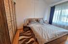 Apartament spatios cu garaj in Andrei Muresanu - 11
