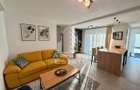 Apartament 3 camere, de inchiriat, Girocului, Timisoara - 1