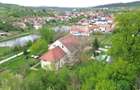 Hotel / Pensiune cu 16 camere de vanzare - 3